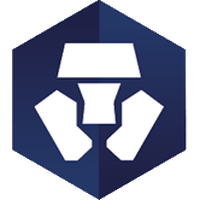 cro币交易所安卓客户端功能