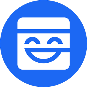 Mask币交易平台功能特色与用户反馈