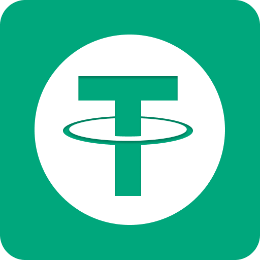 TRC20USDT移动端数字资产管理应用