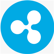 XRP币安卓交易平台安全高效服务v1.0