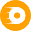 RLB币交易所数字资产交易平台优势v1.0