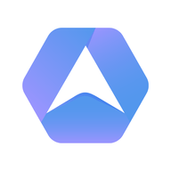 ave.ai交易所中文版安全投资v2.0.05