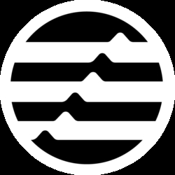 APT币全球数字资产交易服务