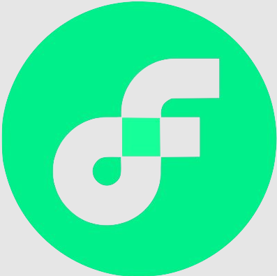 flow币安卓版安全数字资产管理v1.0