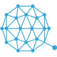 Qutm币全球行情与投资分析平台