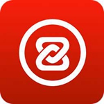 ZB交易所APP专业安全便捷