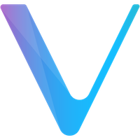 VET币数字资产交易平台功能