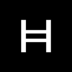 hbar币交易所安全便捷的数字货币平台v1.0