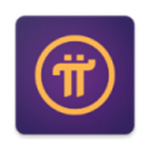 Pi币移动端挖矿应用1.28.3版本上线