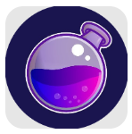 osmo币高效交易与安全资产管理v1.0