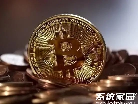 资产安全系统