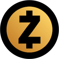ZEC币交易平台一站式资产管理方案