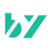 1inch交易所安全高效交易服务