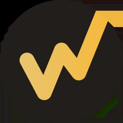 wbt币交易平台安全便捷的数字货币服务