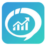非小号行情App数字货币助手