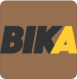 bika币交易平台安全可靠数字货币服务v1.0