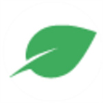 奇亚币移动端安全交易