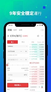 gate.iou4e0bu8f7d