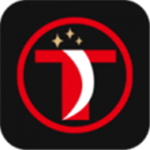 USDT交易平台APP安全便捷新