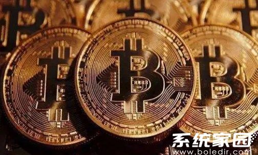 Uniswap安卓版交易界面