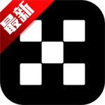 Bitcoinwin数字货币交易平台客户端v1.0
