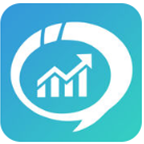 非小号行情App实时动态v6.2.7.3