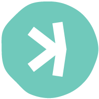 kas币交易所安卓版安全高效数字交易平台
