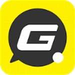 Gopay中国版跨境支付应用下载登录方法v2.5.6
