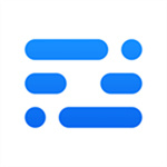 非小号数字货币行情实时v3.2.4.4