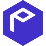 Probit钱包数字资产安全管理方案