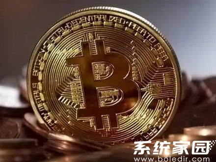 probitu94b1u5305u6700u65b0u7248u514du8d39u4e0bu8f7d