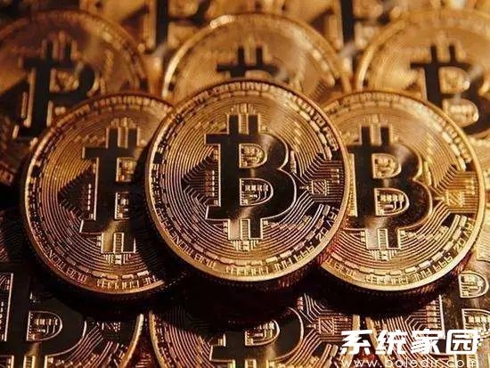 数字资产管理界面