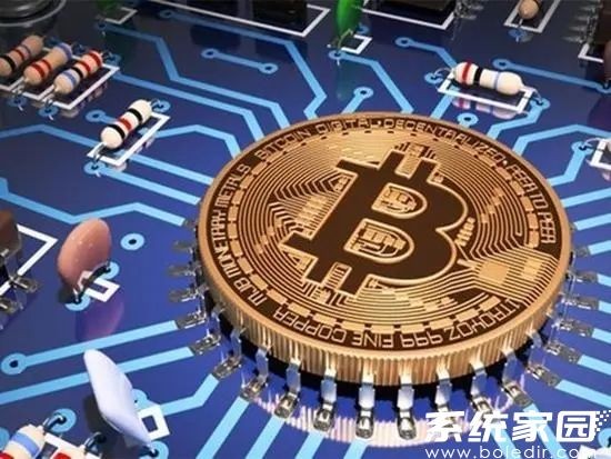 安全交易系统
