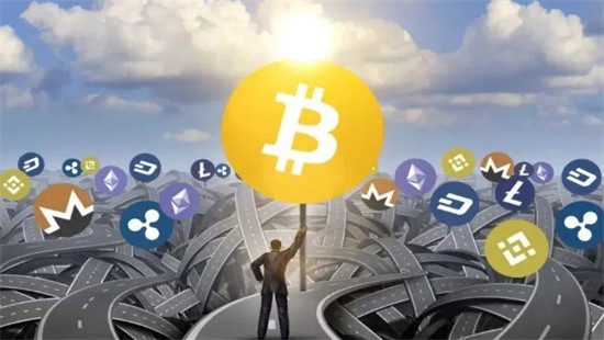 toncoin币数据展示