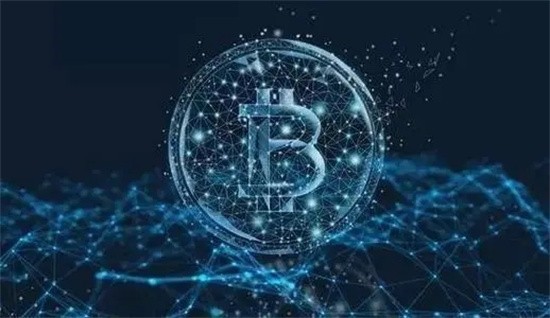 toncoin币应用功能界面