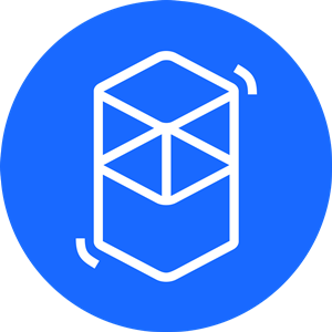 FTM币钱包安卓版安全交易v1.0