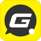 GoPay数字支付平台安全交易与资产管理