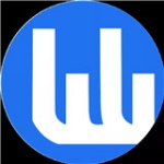 Weex交易所手机版安全便捷数字资产管理v1.0