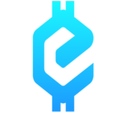 EDGT币钱包区块链资产交易平台v1.0