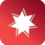 欧联交易所新版数字资产管理v1.0