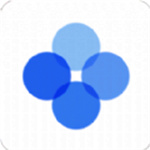 WBTC交易所移动端高效资产管理