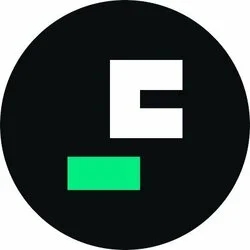fdusd币安全可靠数字货币交易平台