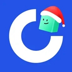 Gate国际版数字资产安全管理平台v3.0.5