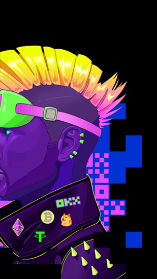 ok交易所苹果版数字货币交易平台苹果用户必备v6.42.2