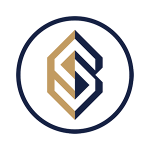 sunbit交易所区块链资产管理平台