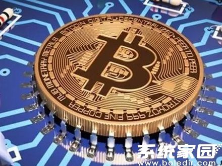 sunbitu94b1u5305appu4e0bu8f7d