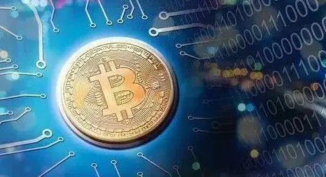 OKT币技术架构与市场表现分析