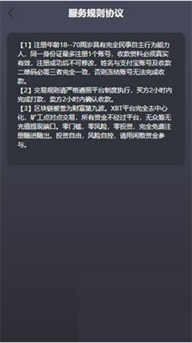 安全验证流程示意图