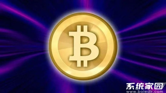 PUNK币技术架构解析