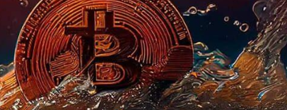 STAS币交易流程示意图